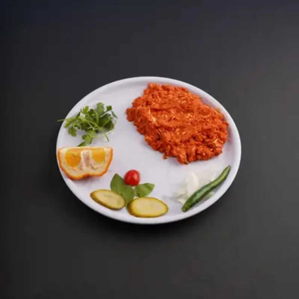 املت گوجه