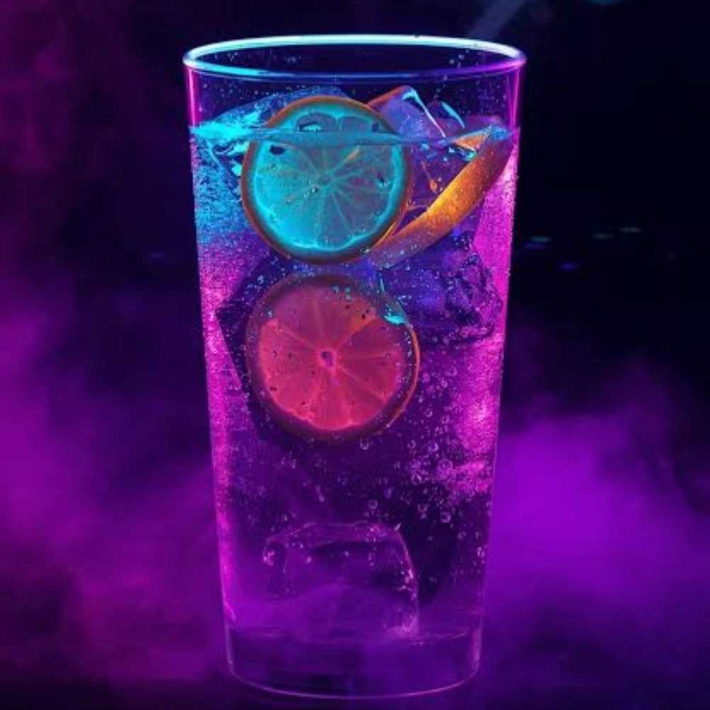 نئون تروپیک