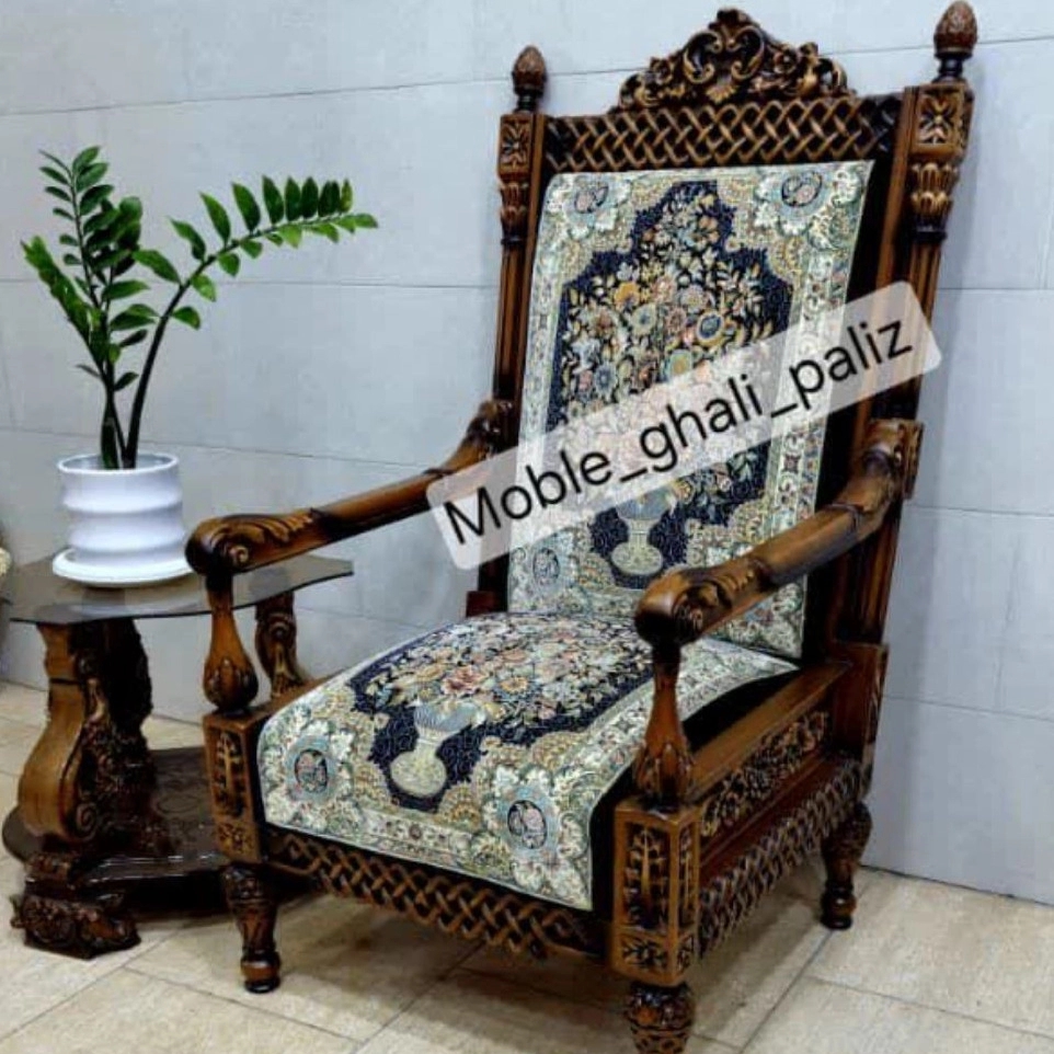 خرید مبلمان سلطنتی خرید مبلمان سلطنتی