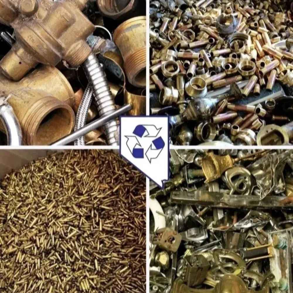 خرید ضایعات آهن در اصفهان خرید ضایعات آهن در اصفهان