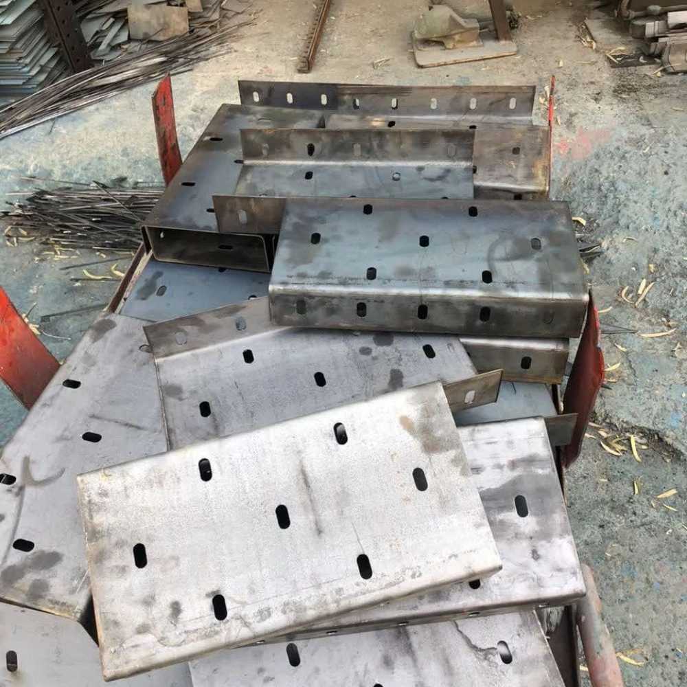 پیمانکار والپست تهران