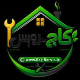 قطعات هود قربانی