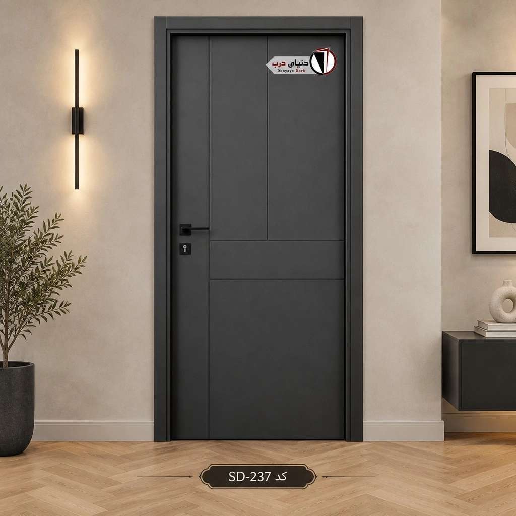 درب سرویس و اتاق درب سرویس و اتاق