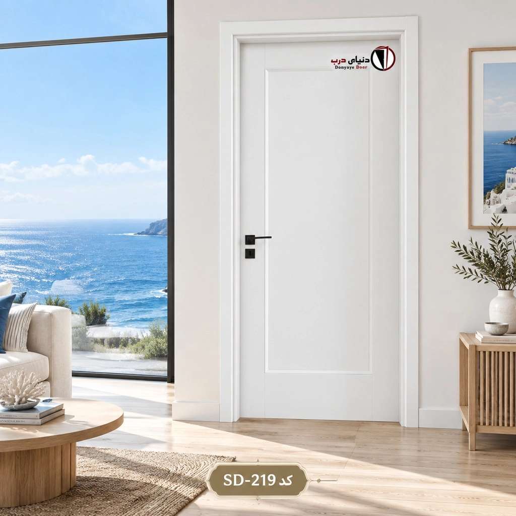 درب سرویس سال1406 درب سرویس سال1406