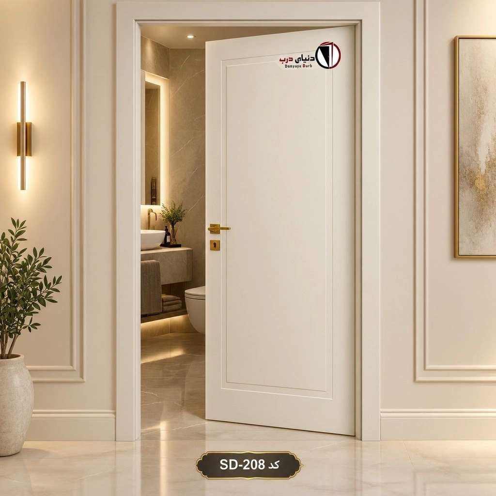 درب مدرن سرویس درب مدرن سرویس