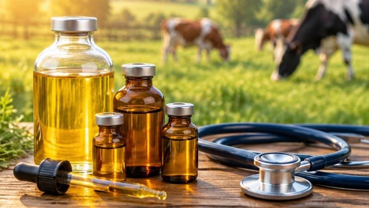 بهترین قیمت تری ویتادی از داروخانه دکتر رضازاده در گیلان
