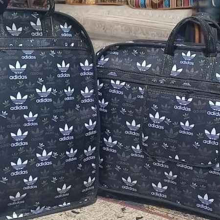 پخش عمده کیف پخش عمده کیف