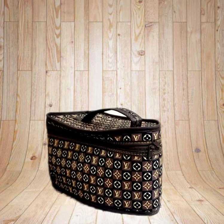 پخش عمده کیف سنتی