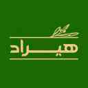 بازرگانی هیراد، خرید فروش زیتون و روغن زیتون در طارم زنجان