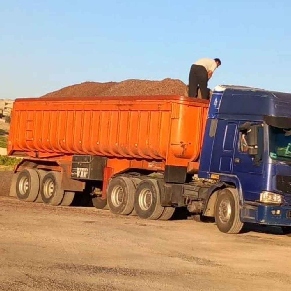 پوکه ماسهای پوکه ماسهای