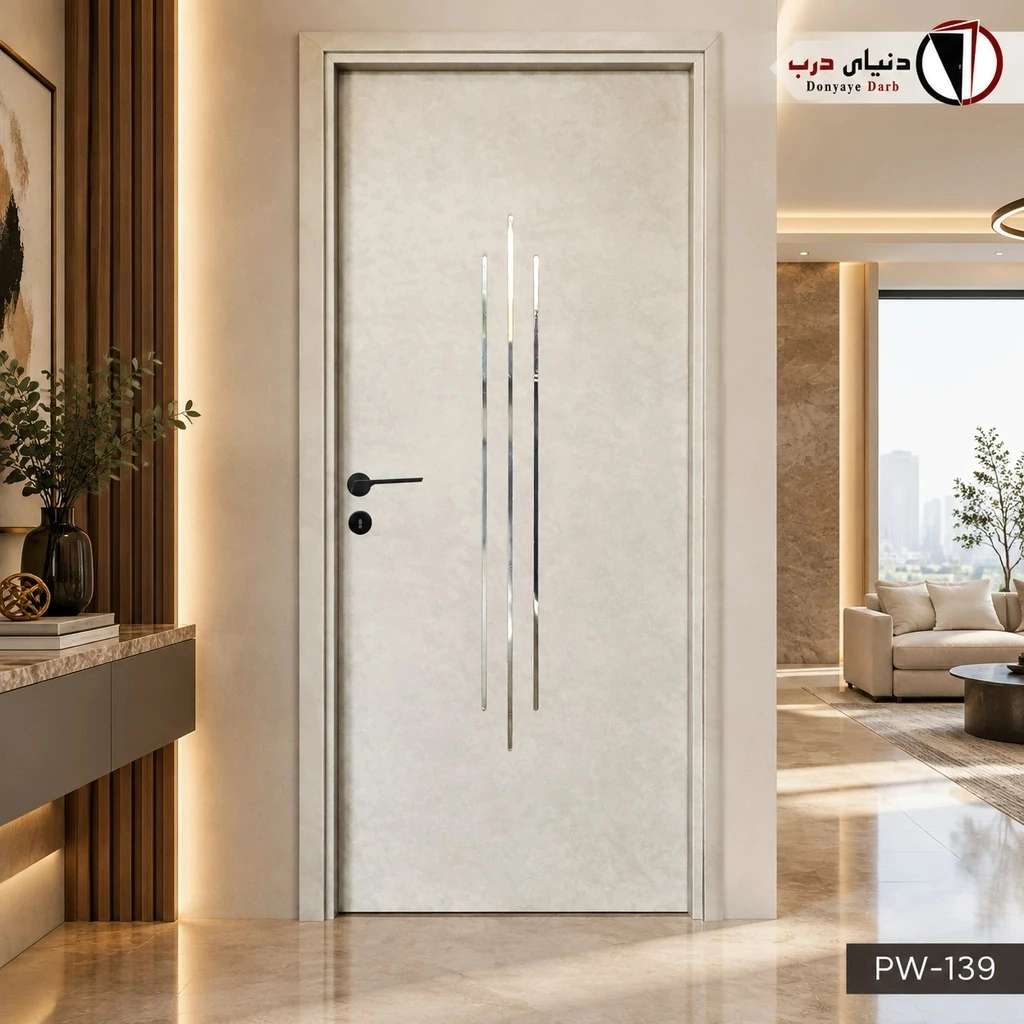 درب ضدآب سرویس بهداشتی درب ضدآب سرویس بهداشتی