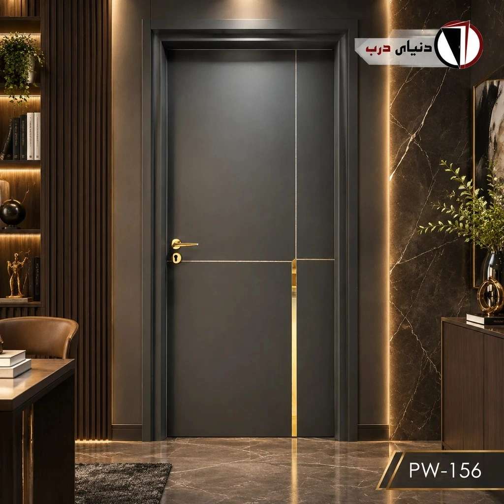 قیمت درب ضدآب حمام قیمت درب ضدآب حمام