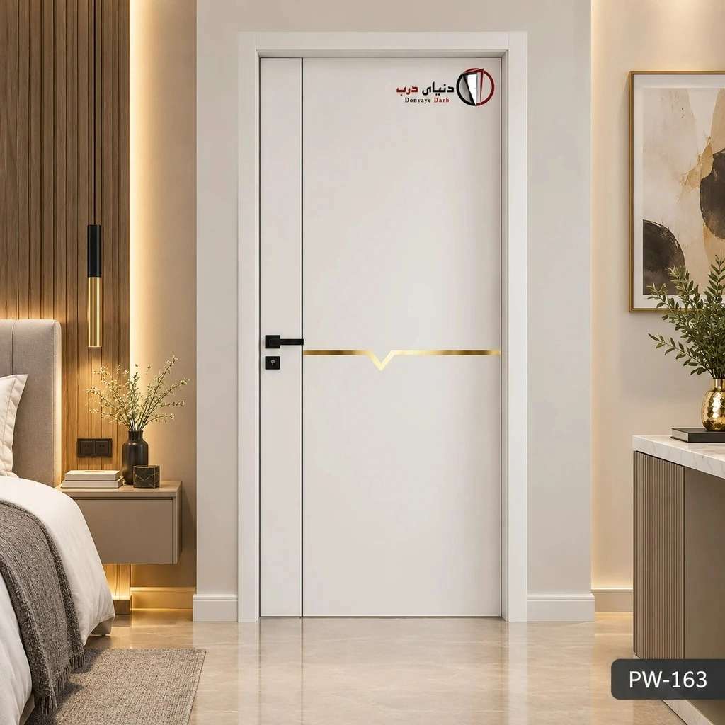 درب ضدآب ارزان قیمت درب ضدآب ارزان قیمت