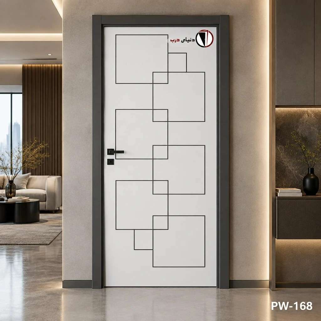 درب ضدآب استخر درب ضدآب استخر