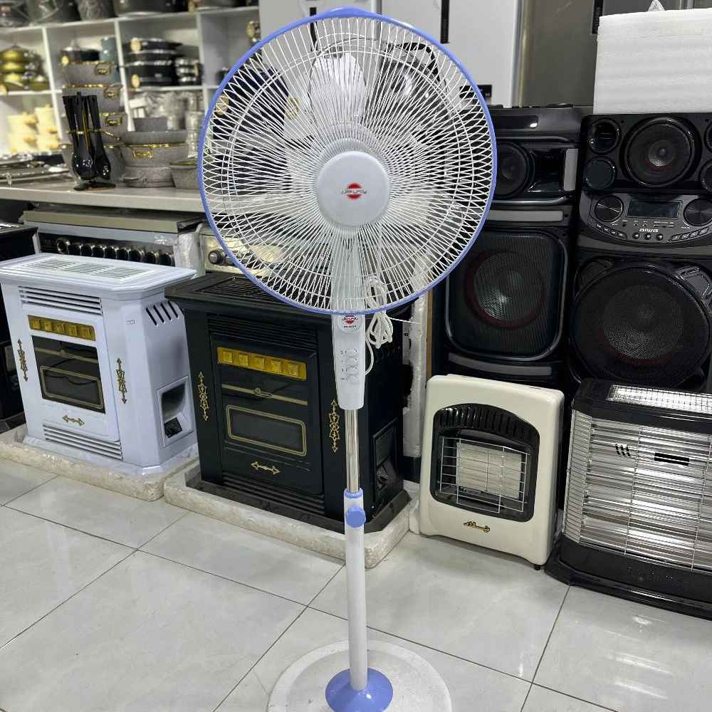فروش کالای خانگی شوشتر فروش کالای خانگی شوشتر