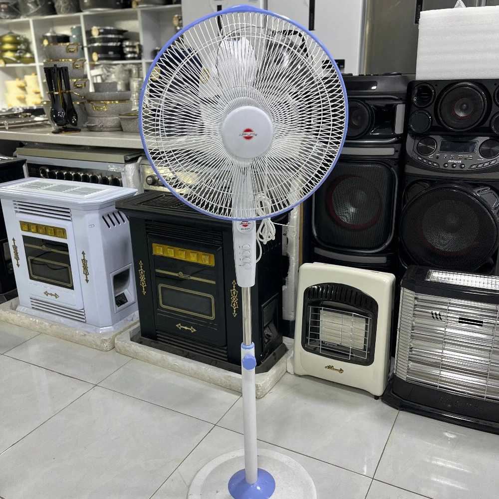 فروش کالای خانگی شوشتر