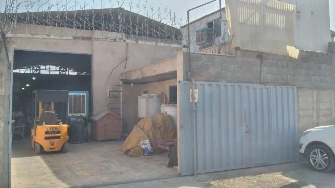 مقاوم سازی انواع پیچ و مهره با گالوانیزه اسیدی در تهران
