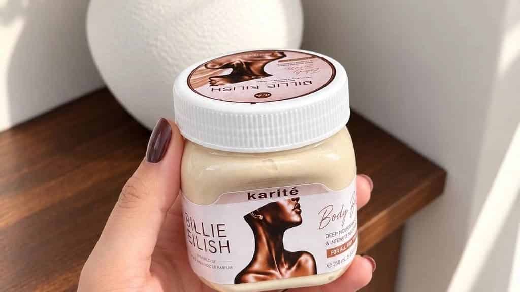 ارایشی