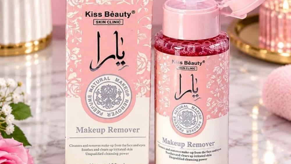 ارایشی