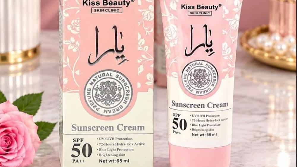 ارایشی