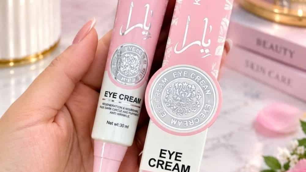 ارایشی