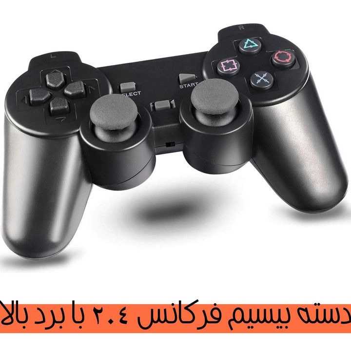 1688281879380.webp