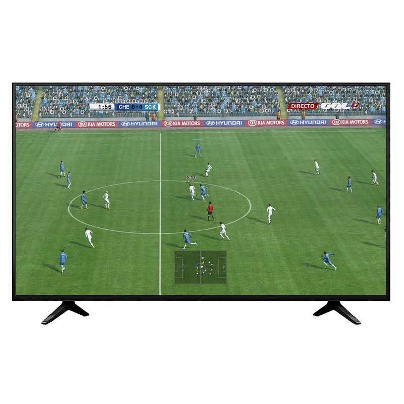 1688284043780.webp