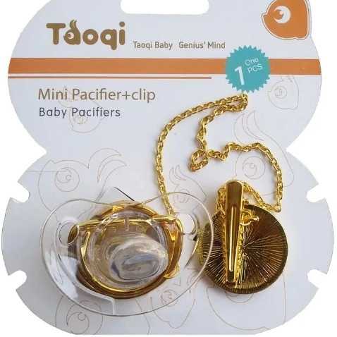 1688884625241.webp