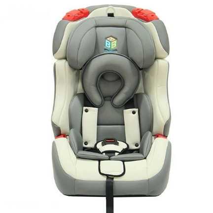 1688971331189.webp