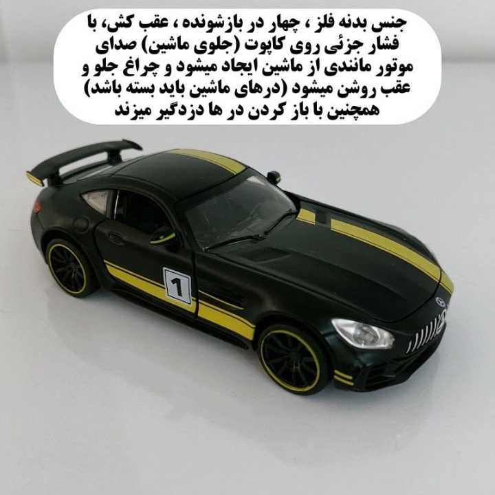 1689059596444.webp