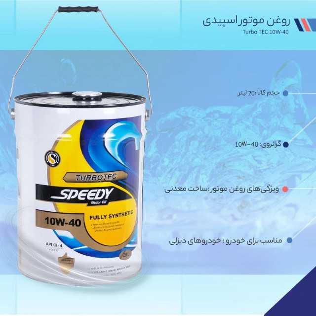 1689063138996.webp