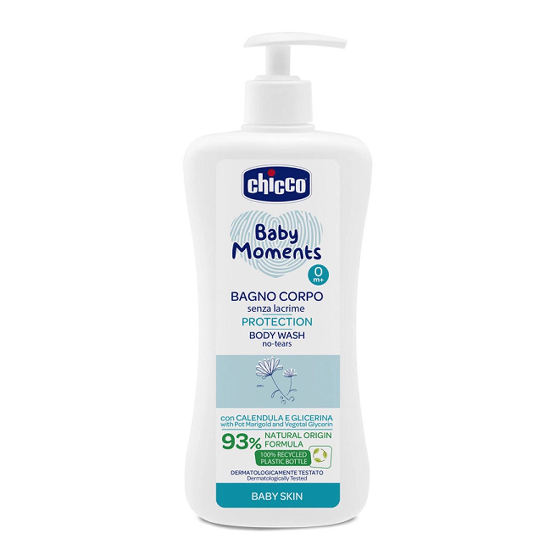 1689498867225.webp