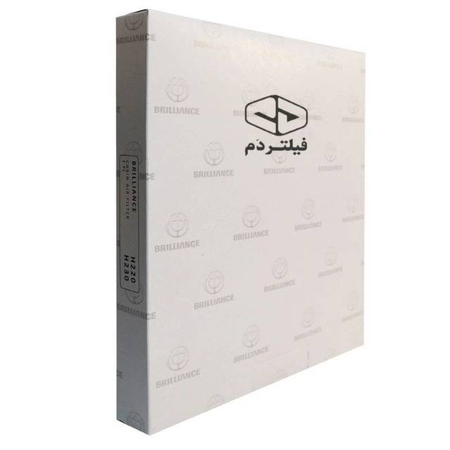 1689836132313.webp