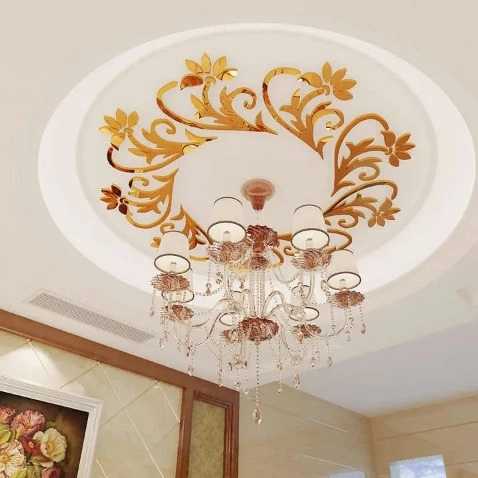 1689849348349.webp