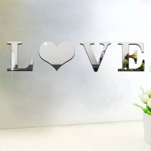 1690102578820.webp