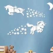 1690192242583.webp