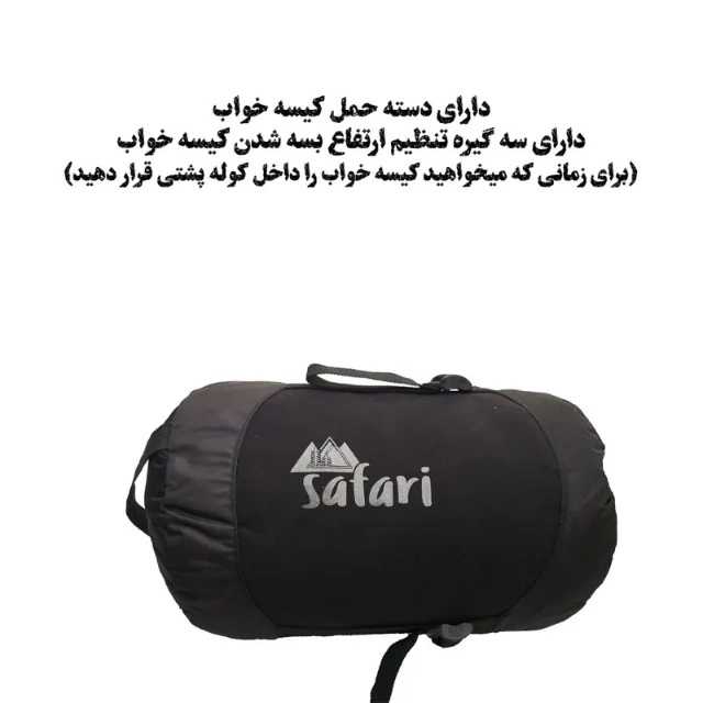 1690694683507.webp