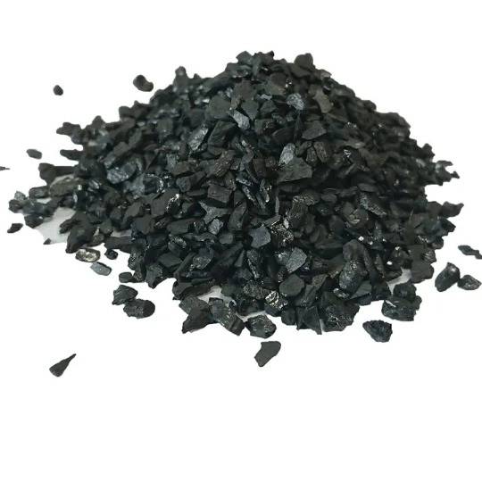 1690794766094.webp