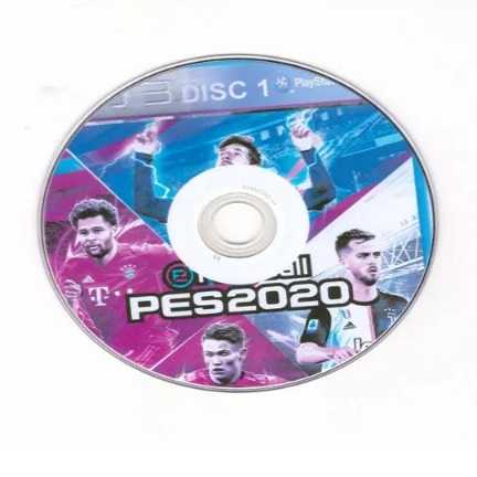 1691237981088.webp