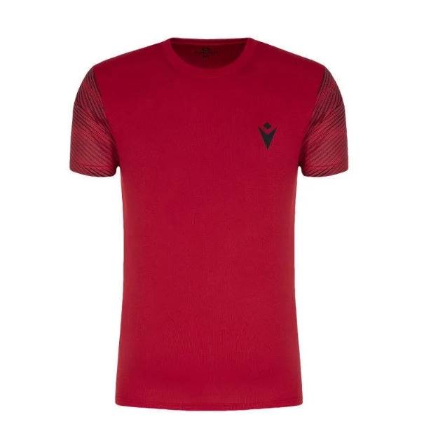 1692001662826.webp