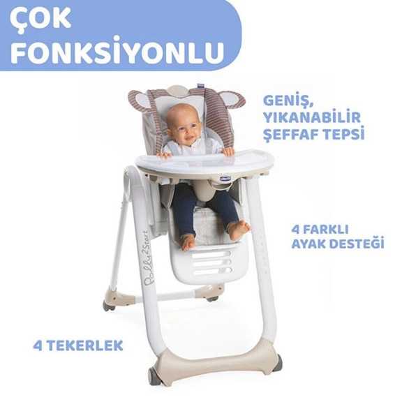 1692079977752.webp