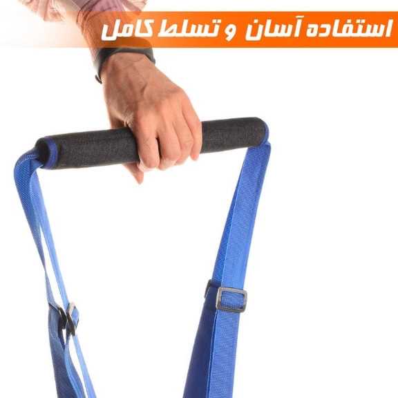 1692096042229.webp