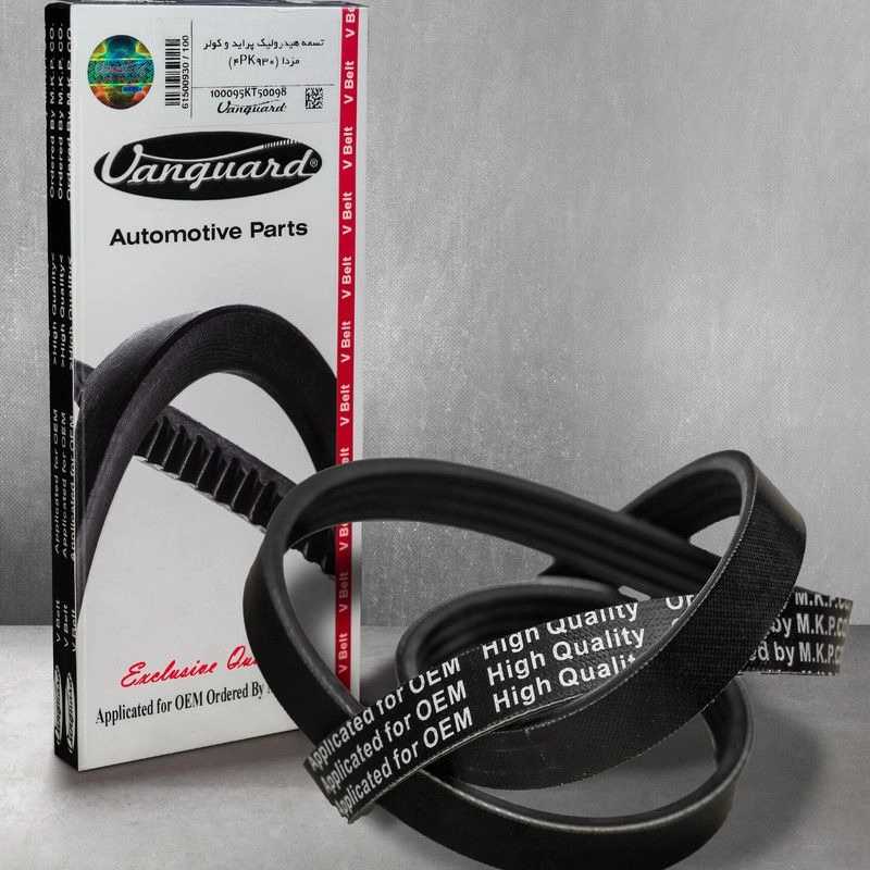 1692180792086.webp