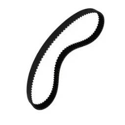 1692264531000.webp