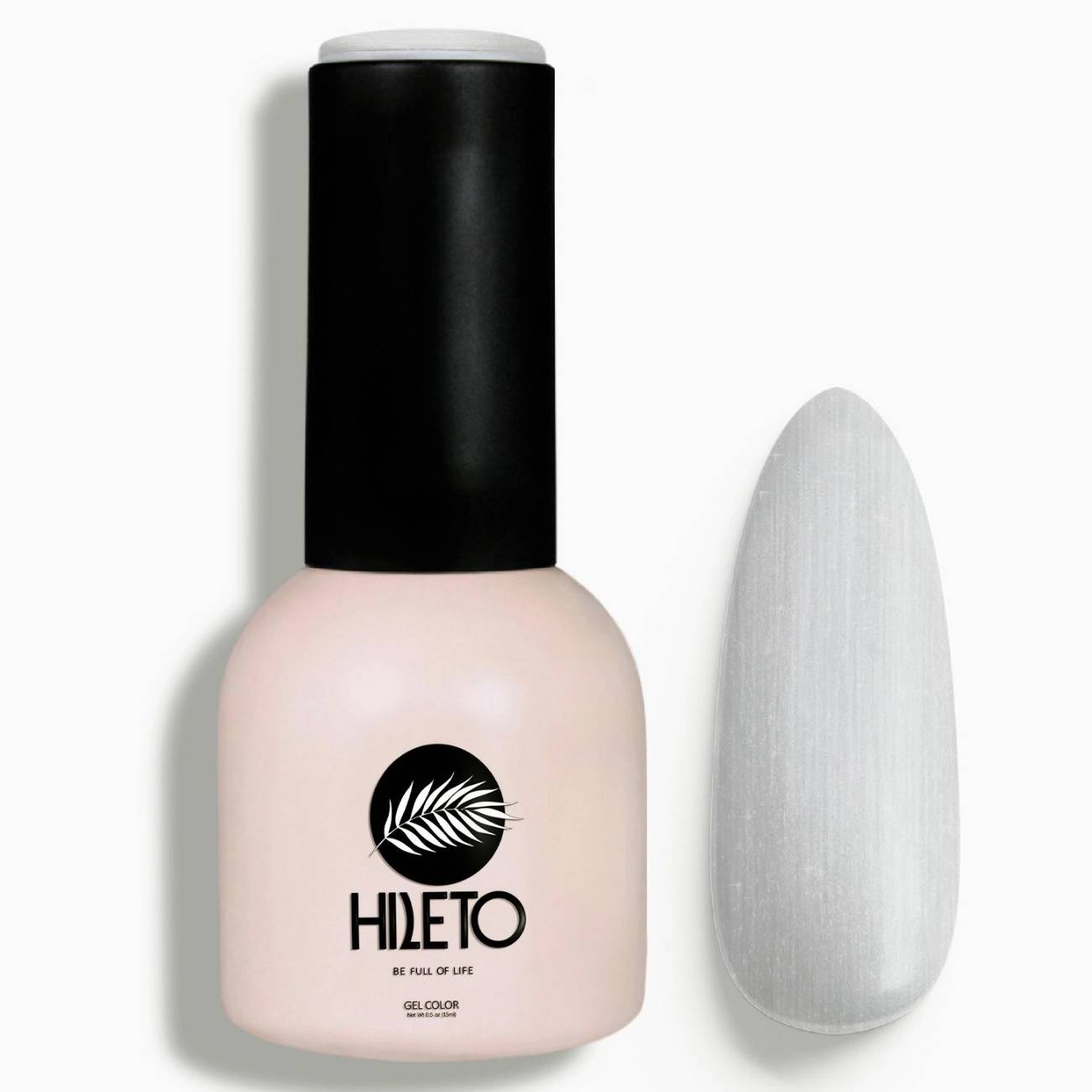 1692524352336.webp