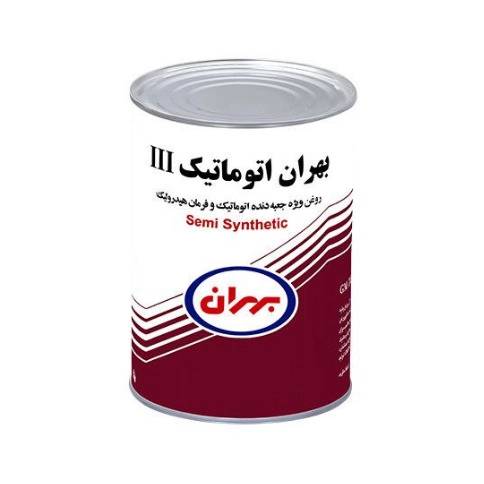 1692533633904.webp