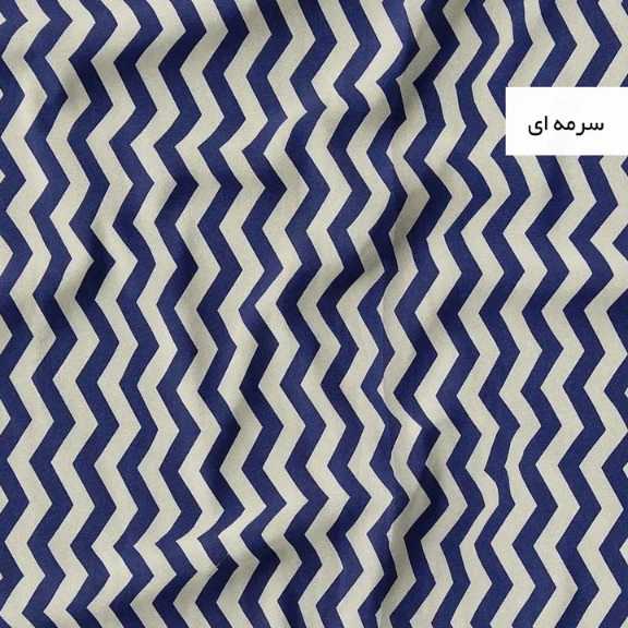 1692700102488.webp