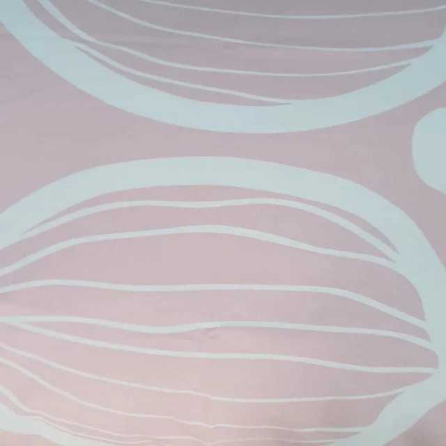 1692863818766.webp