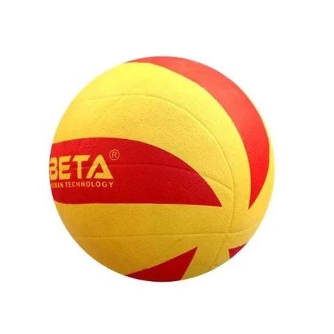 1693293570527.webp