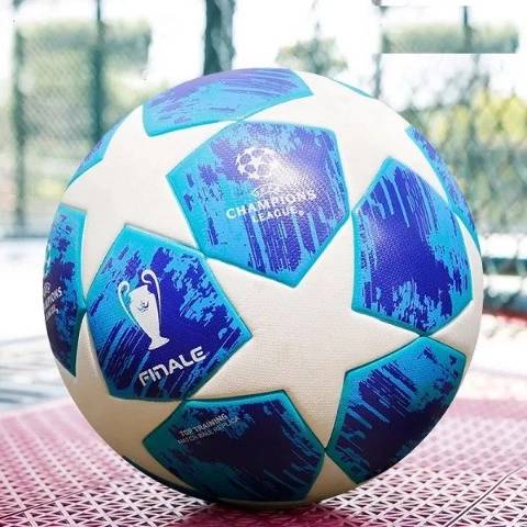 1693460824571.webp